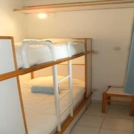 Appartamento 1 Cap Esterel Saint-Raphaël